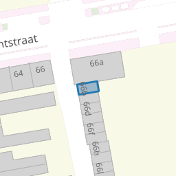 Perceel RSD00-C-9288