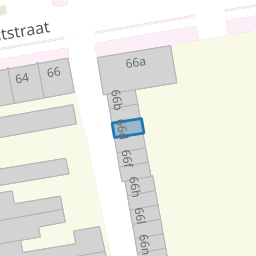 Perceel RSD00-C-9290