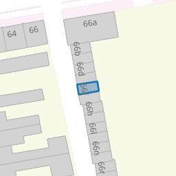 Perceel RSD00-C-9292