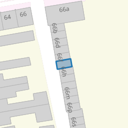 Perceel RSD00-C-9293