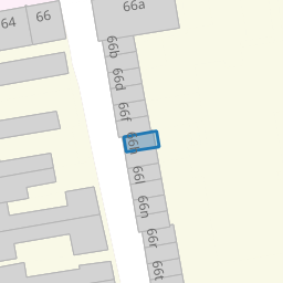 Perceel RSD00-C-9294