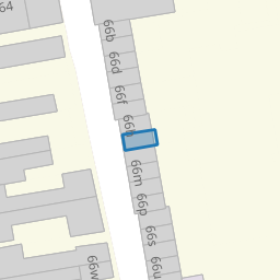 Perceel RSD00-C-9295