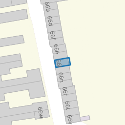 Perceel RSD00-C-9296