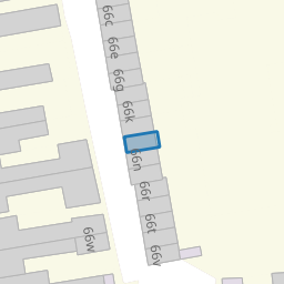 Perceel RSD00-C-9297