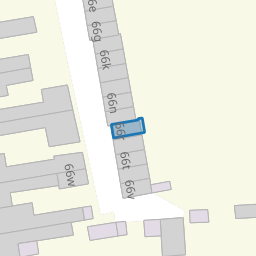 Perceel RSD00-C-9300