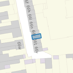 Perceel RSD00-C-9301