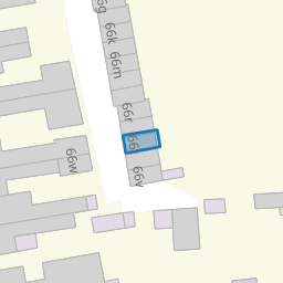 Perceel RSD00-C-9302