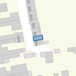 Perceel RSD00-C-9303