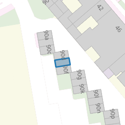 Perceel RSD00-C-9309