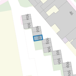 Perceel RSD00-C-9310