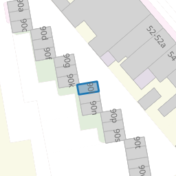 Perceel RSD00-C-9314