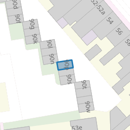 Perceel RSD00-C-9317