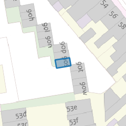 Perceel RSD00-C-9319