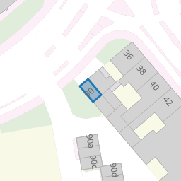 Perceel RSD00-C-9324