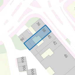 Perceel RSD00-C-9325