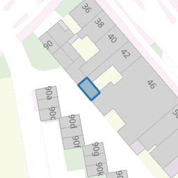 Perceel RSD00-C-9327