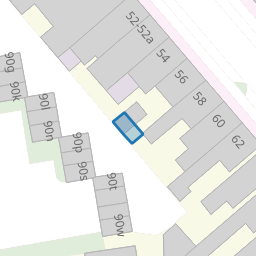 Perceel RSD00-C-9329