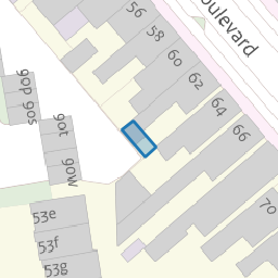 Perceel RSD00-C-9331