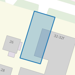 Perceel RSD00-C-9341