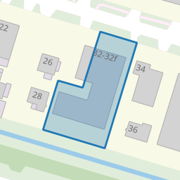 Perceel RSD00-C-9342