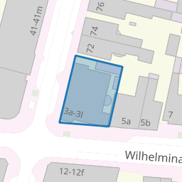 Perceel RSD00-C-9349