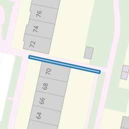 Perceel RSD00-C-9351