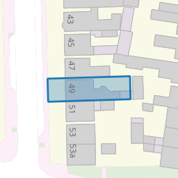 Perceel RSD00-C-9357