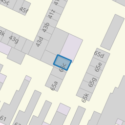 Perceel RSD00-C-9359