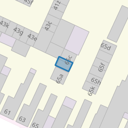 Perceel RSD00-C-9360