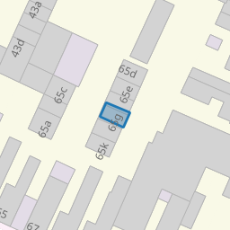 Perceel RSD00-C-9361