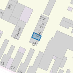 Perceel RSD00-C-9362