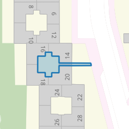 Perceel RSD00-C-9370