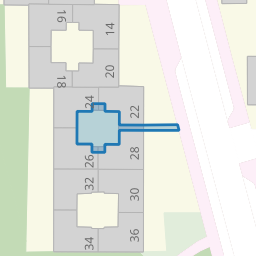 Perceel RSD00-C-9371