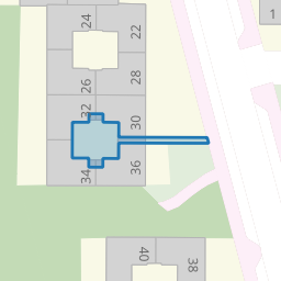 Perceel RSD00-C-9372