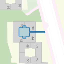 Perceel RSD00-C-9374