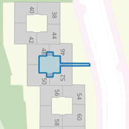 Perceel RSD00-C-9375