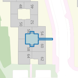 Perceel RSD00-C-9376