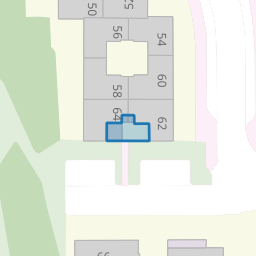 Perceel RSD00-C-9377