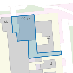 Perceel RSD00-C-9383