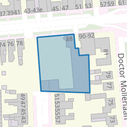 Perceel RSD00-C-9384