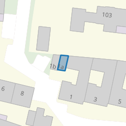 Perceel RSD00-C-9391