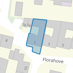 Perceel RSD00-C-9392