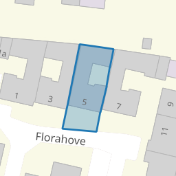 Perceel RSD00-C-9394