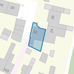 Perceel RSD00-C-9402