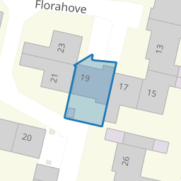 Perceel RSD00-C-9404