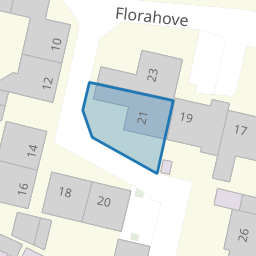 Perceel RSD00-C-9405