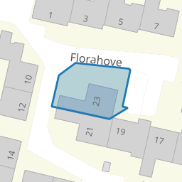 Perceel RSD00-C-9406