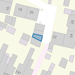 Perceel RSD00-C-9408