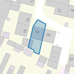 Perceel RSD00-C-9410