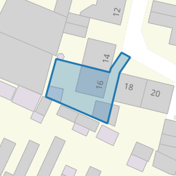 Perceel RSD00-C-9411